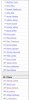 9F250BE5-C693-4C9C-ACB6-F3CC0A567FFA.jpeg