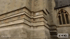 giphywallcurtain.gif