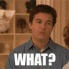 200 (1).gif