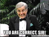 7a97bd88948e4607e01bfd979df5f441.png