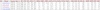 upload_2020-2-17_9-49-2.png