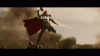 giphy (13).gif