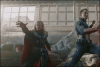 giphy (12).gif
