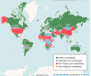countries-offering-free-healthcare.png