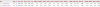upload_2020-2-18_21-7-46.png