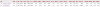 upload_2020-2-18_21-9-27.png