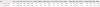 upload_2020-2-18_21-10-36.png