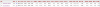 upload_2020-2-18_21-12-14.png