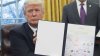 Trump-Coloring-e1487883977641.jpg