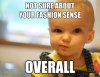 upload_2020-2-20_14-32-36.jpeg