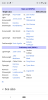 Screenshot_20200221-154035.png