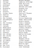 upload_2020-2-22_14-39-26.png