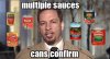 B7e4UrCCUAA-rKj.jpg_large.jpg