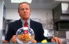 20131022-sauce-taste-test-mcdonalds-burger-king-popeyes-taste-test-.jpg