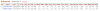 upload_2020-2-24_11-5-43.png