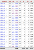 upload_2020-2-24_14-44-43.png