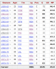 upload_2020-2-24_14-47-32.png