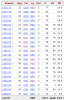 upload_2020-2-24_14-49-21.png