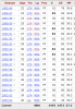 upload_2020-2-24_14-49-52.png