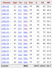 upload_2020-2-24_14-51-55.png