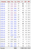upload_2020-2-24_14-53-50.png