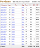 upload_2020-2-24_14-56-9.png