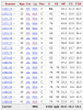 upload_2020-2-24_14-57-20.png