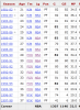 upload_2020-2-24_14-58-54.png