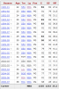 upload_2020-2-24_15-2-5.png