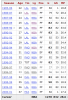 upload_2020-2-24_15-4-15.png