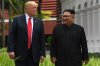 180612-donald-trump-kim-jung-un-lunch-break-walk-ac-1257a_0.jpg
