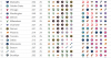upload_2020-2-25_13-16-3.png