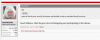 Screen Shot 2020-02-25 at 7.47.42 PM.png