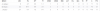 upload_2020-2-26_22-30-38.png
