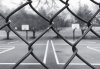 8BBC6D00-CBCF-4063-BACA-8D411CED06E7.jpeg