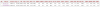 upload_2020-2-27_9-26-5.png
