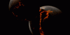 planets-exploding-animation-splanets.gif