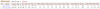 upload_2020-2-28_12-42-38.png