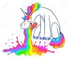 upload_2020-2-28_18-5-25.jpeg