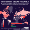 ebb7f6c0-5af9-11ea-bddf-abb71cb515b2 corona countries.png