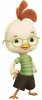 upload_2020-3-2_12-14-32.jpeg