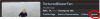 upload_2020-3-2_13-44-9.png