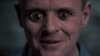 upload_2020-3-3_13-11-4.jpeg