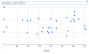 upload_2020-3-5_15-56-40.png