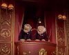 upload_2020-3-5_17-58-54.jpeg