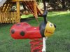 upload_2020-3-6_11-26-11.jpeg