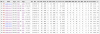 upload_2020-3-8_13-4-17.png