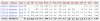upload_2020-3-8_19-29-58.png