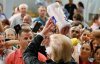 171003-trump-paper-towel-ew-252p_520afcd79b8382eef65d0bb59cc7d777.fit-760w.jpg