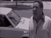 tenor (1).gif